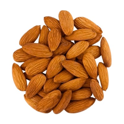 Миндаль ассорти 200 гр - купить в Лельвиже