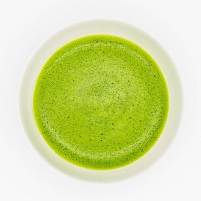 Матча GreenZen 50г - купить в Лельвиже