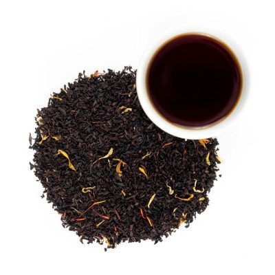 Фруктовый чай BerryMagic 100г - купить в Лельвиже