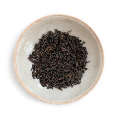 Шу Пуэр (черный) RootEssence 100г - купить в Лельвиже