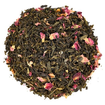 Зеленый чай PureLeaf 75г - купить в Лельвиже