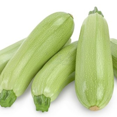 Перец болгарский красный 300 г - купить в Лельвиже