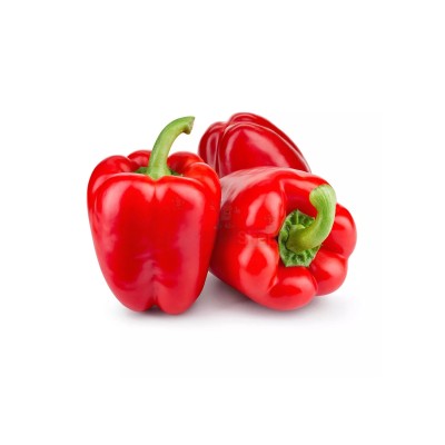 Перец болгарский желтый 500 г - купить в Лельвиже