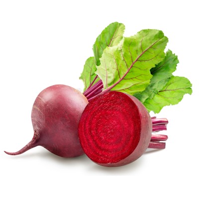 Свекла столовая 1 кг - купить в Лельвиже