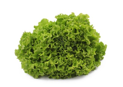 Набор салатной зелени 500 г - купить в Лельвиже