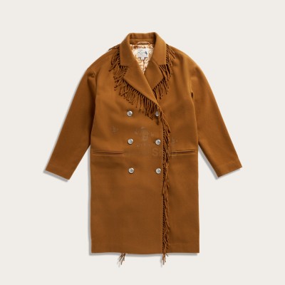 Куртка утеплённая CityWind - купить в Лельвиже