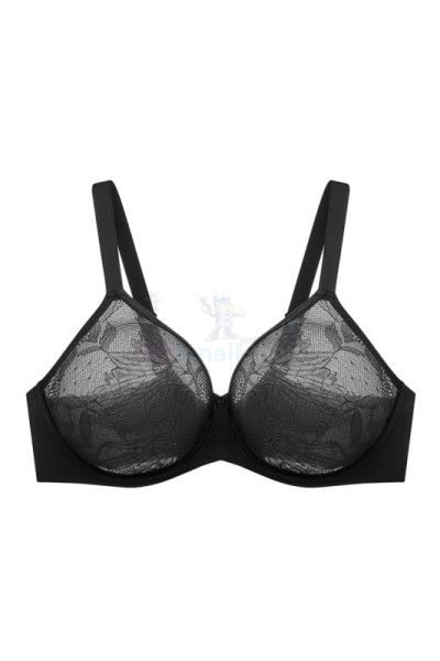 Бюстгальтер формованный ComfortFit - купить в Лельвиже