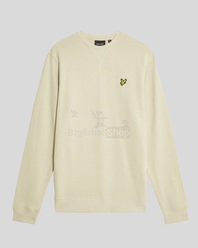 Свитшот BasicSoft - купить в Лельвиже