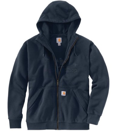 Толстовка утепленная WarmSide - купить в Лельвиже