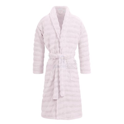 Домашний комплект CozySet - купить в Лельвиже