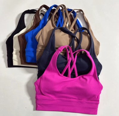 Топ спортивный ActiveTop - купить в Лельвиже