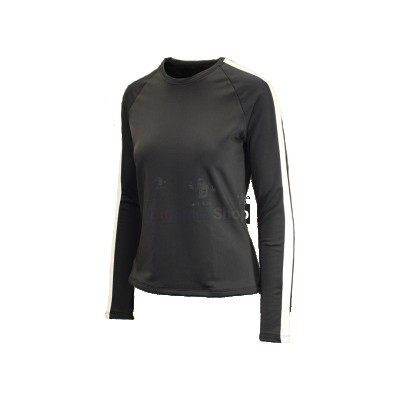 Женский лонгслив WarmFit - купить в Лельвиже