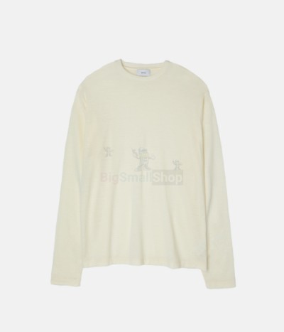 Женский лонгслив ComfortDay - купить в Лельвиже