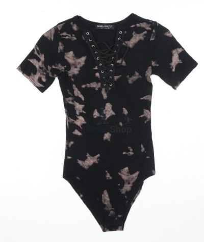 Боди женское FlexFit - купить в Лельвиже