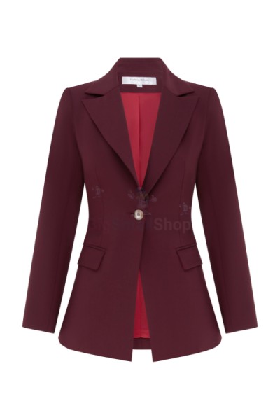 Женский костюм ModernLine - купить в Лельвиже