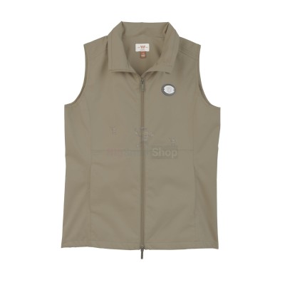 Женский жилет KnitLight - купить в Лельвиже