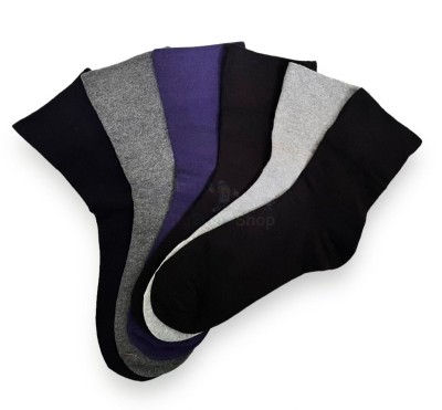 Женские носки DailySoft - купить в Лельвиже