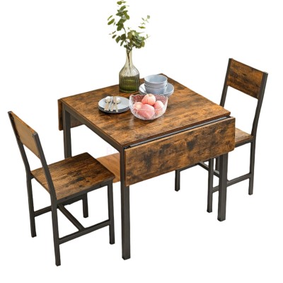 Кухонный стол Семейный - купить в Лельвиже