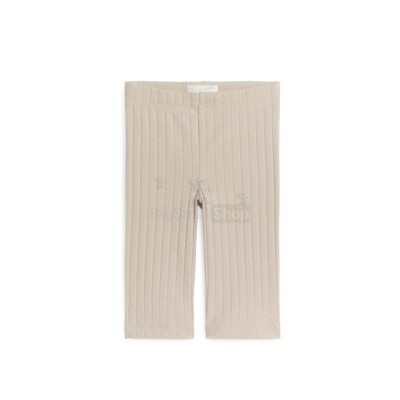 Кофта девичья Сладкая Мята - купить в Лельвиже