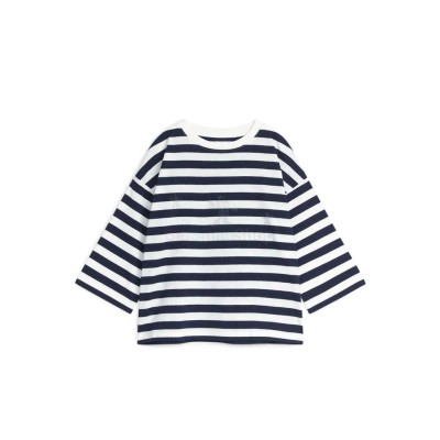 Комплект малышей Первый стиль - купить в Лельвиже