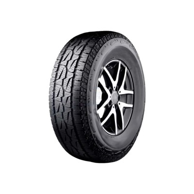 Летние шины RoadWave R17 - купить в Лельвиже