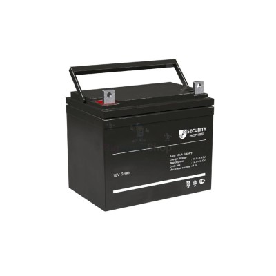 Аккумулятор MudMaster 12V 14Ah - купить в Лельвиже