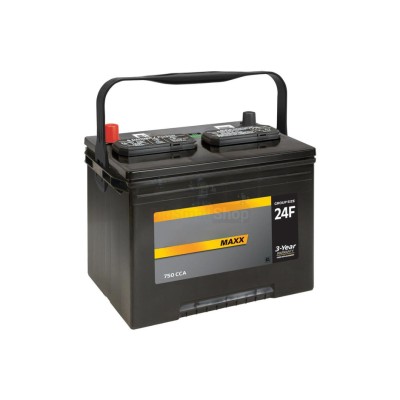 Аккумулятор TerraQuad Lithium 12V 10Ah - купить в Лельвиже