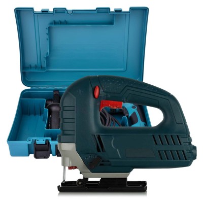 Аккумуляторный инструмент EasyBuild Start - купить в Лельвиже