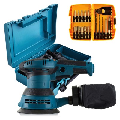 Аккумуляторный инструмент IronPower Max - купить в Лельвиже