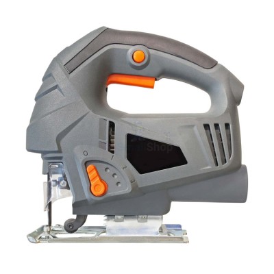 Лобзик электрический CutLine Basic - купить в Лельвиже