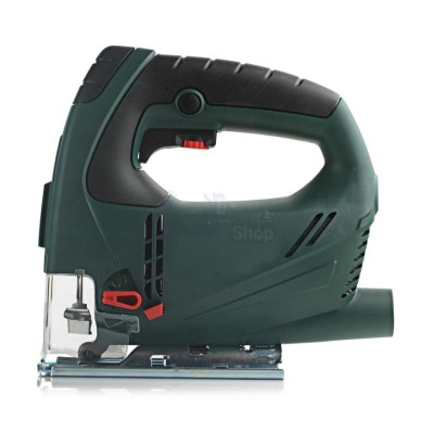 Лобзик электрический HomeCut Easy - купить в Лельвиже