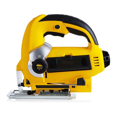 Лобзик электрический CompactJig Mini - купить в Лельвиже
