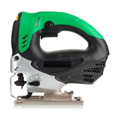 Лобзик электрический StartFix Home - купить в Лельвиже