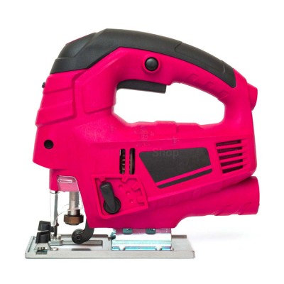 Лобзик электрический IronSaw Max - купить в Лельвиже