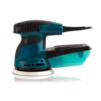 Шлифовальная машинка StartFinish Home - купить в Лельвиже