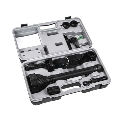 Набор инструментов ProfiTool 120 - купить в Лельвиже